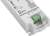 set-24-30-led-slim-dim-kod-producenta-rb62120-stan-nowy