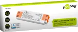 set-24-30-led-slim-dim-kod-producenta-rb62120-marka-goobay