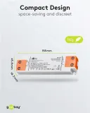 set-24-30-led-slim-dim-marka-goobay-kod-producenta-rb62120
