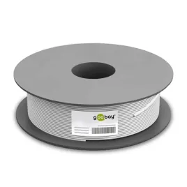 cat-5e-kabel-sieciowy-napowietrzny-sf-utp-czarny-dlugosc-kabla-100-m