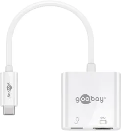 adapter-usb-ctm-hdmi-4k-60-hz-pd-bialy