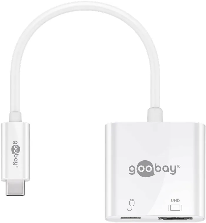 adapter-usb-ctm-hdmi-4k-60-hz-pd-bialy