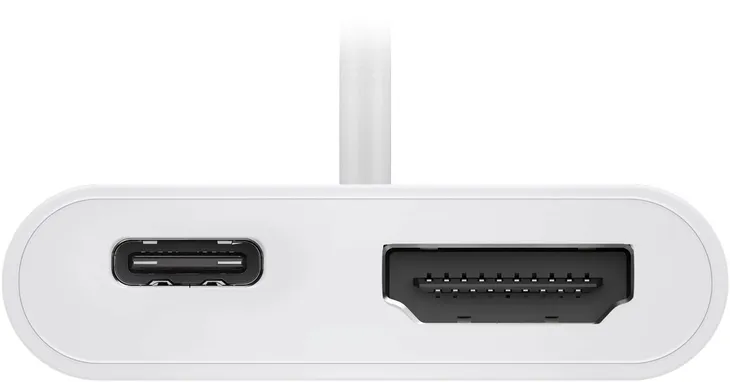 adapter-usb-ctm-hdmi-4k-60-hz-pd-bialy-marka-goobay