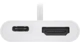 adapter-usb-ctm-hdmi-4k-60-hz-pd-bialy-marka-goobay