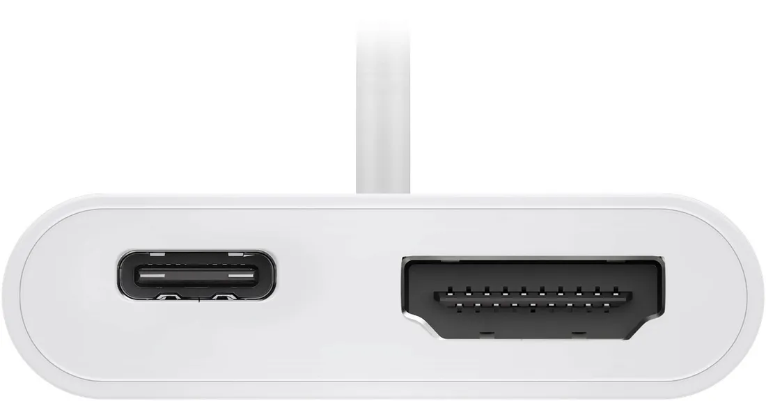 adapter-usb-ctm-hdmi-4k-60-hz-pd-bialy