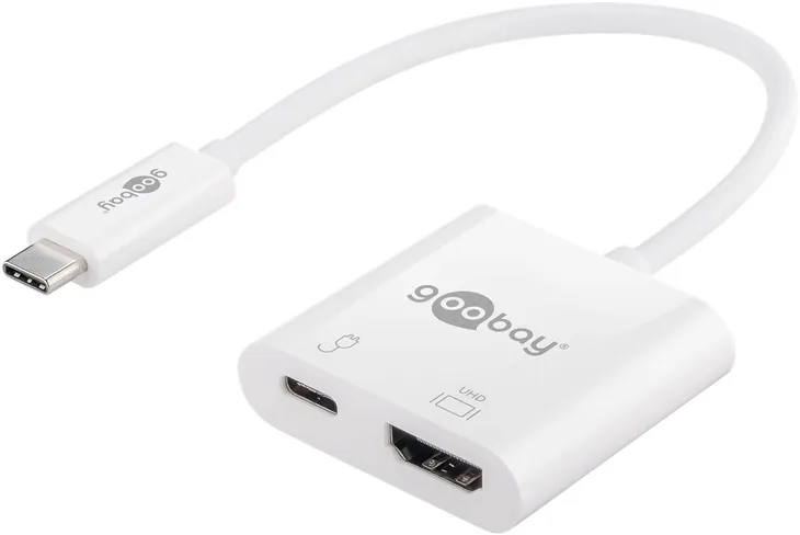adapter-usb-ctm-hdmi-4k-60-hz-pd-bialy-kod-producenta-rb62110