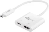 adapter-usb-ctm-hdmi-4k-60-hz-pd-bialy-kod-producenta-rb62110