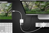 adapter-usb-ctm-hdmi-4k-60-hz-pd-bialy-stan-nowy-marka-goobay