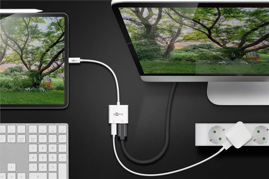 adapter-usb-ctm-hdmi-4k-60-hz-pd-bialy