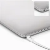adapter-usb-ctm-hdmi-4k-60-hz-pd-bialy-stan-nowy-kod-producenta-rb62110