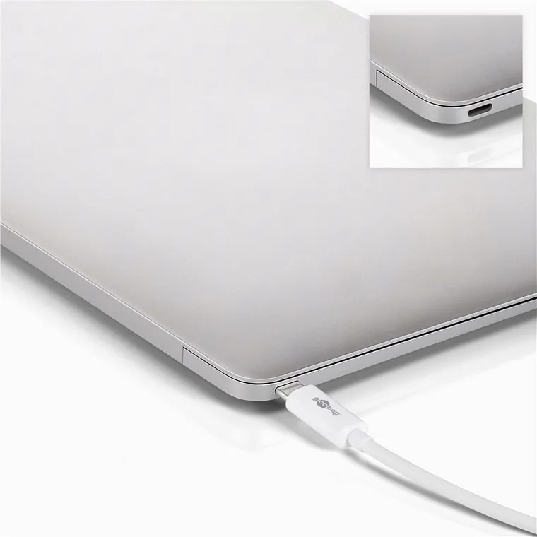 adapter-usb-ctm-hdmi-4k-60-hz-pd-bialy