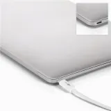 adapter-usb-ctm-hdmi-4k-60-hz-pd-bialy-marka-goobay-stan-nowy
