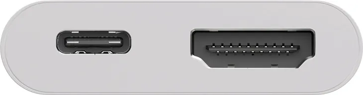 adapter-usb-ctm-hdmi-4k-60-hz-pd-bialy-kod-producenta-rb62110-stan-nowy