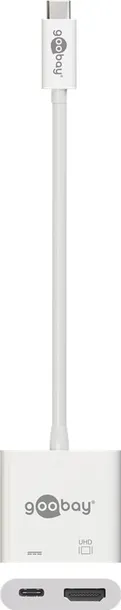 adapter-usb-ctm-hdmi-4k-60-hz-pd-bialy-kod-producenta-rb62110-marka-goobay