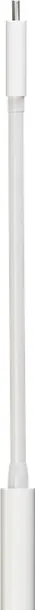 adapter-usb-ctm-hdmi-4k-60-hz-pd-bialy-stan-nowy-marka-goobay-kod-producenta-rb62110