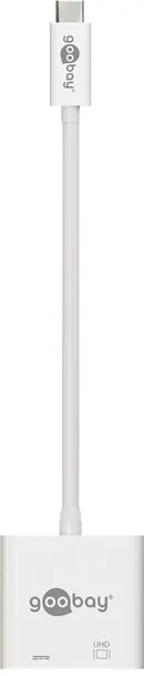 adapter-usb-ctm-hdmi-4k-60-hz-pd-bialy-stan-nowy-kod-producenta-rb62110-marka-goobay