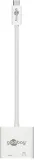 adapter-usb-ctm-hdmi-4k-60-hz-pd-bialy-stan-nowy-kod-producenta-rb62110-marka-goobay