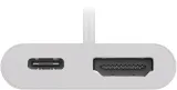 adapter-usb-ctm-hdmi-4k-60-hz-pd-bialy-marka-goobay-kod-producenta-rb62110-stan-nowy