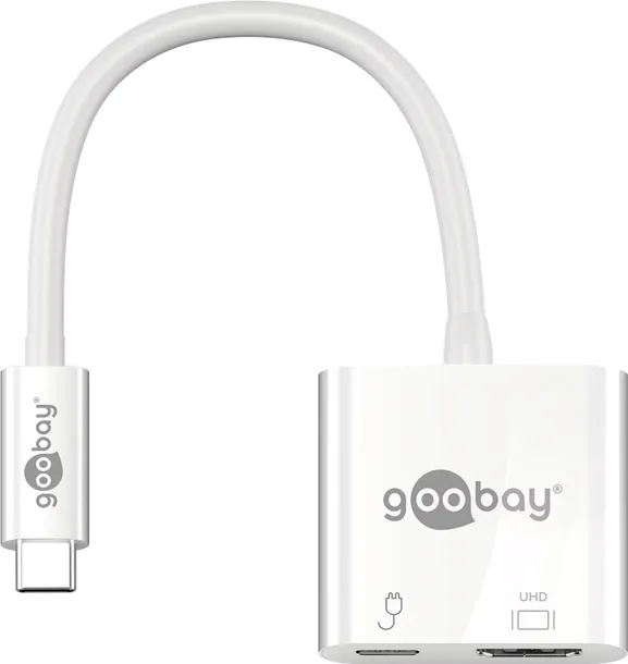adapter-usb-ctm-hdmi-4k-60-hz-pd-bialy-kod-producenta-rb62110-stan-nowy-marka-goobay