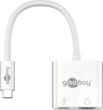 adapter-usb-ctm-hdmi-4k-60-hz-pd-bialy-kod-producenta-rb62110-stan-nowy-marka-goobay