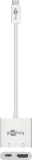 adapter-usb-ctm-hdmi-4k-60-hz-pd-bialy-kod-producenta-rb62110-marka-goobay-stan-nowy