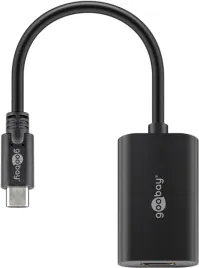 przejsciowka-z-usb-ctm-na-hdmitm-wersja-kolorystyczna-czarny