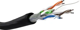 cat-6-kabel-sieciowy-napowietrzny-u-utp-czarny-dlugosc-kabla-100-m