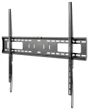 telewizyjny-uchwyt-scienny-pro-fixed-xl