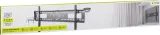 telewizyjny-uchwyt-scienny-pro-fixed-xl-stan-nowy
