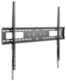 telewizyjny-uchwyt-scienny-pro-fixed-xl-marka-goobay