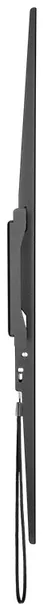 telewizyjny-uchwyt-scienny-pro-fixed-xl-stan-nowy-kod-producenta-rb49892