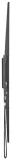 telewizyjny-uchwyt-scienny-pro-fixed-xl-stan-nowy-kod-producenta-rb49892