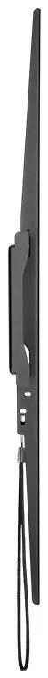 telewizyjny-uchwyt-scienny-pro-fixed-xl