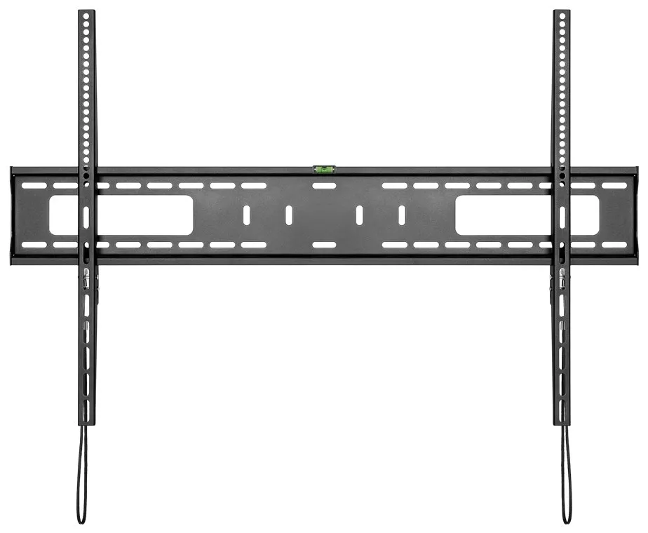 telewizyjny-uchwyt-scienny-pro-fixed-xl