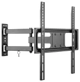 telewizyjny-uchwyt-scienny-basic-fullmotion-m-kod-producenta-rb49744
