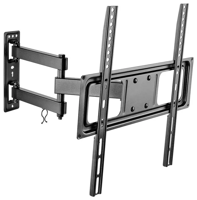 telewizyjny-uchwyt-scienny-basic-fullmotion-m