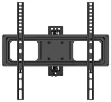 telewizyjny-uchwyt-scienny-basic-fullmotion-m-stan-nowy-marka-goobay