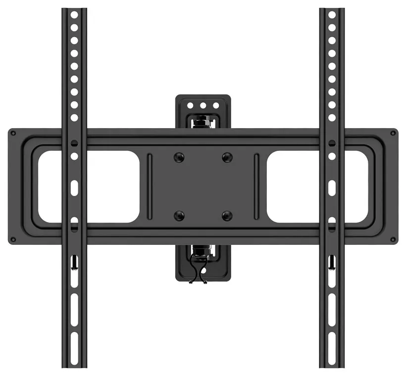 telewizyjny-uchwyt-scienny-basic-fullmotion-m