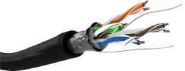 cat-5e-kabel-sieciowy-napowietrzny-f-utp-czarny-dlugosc-kabla-100-m