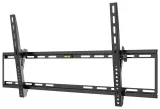telewizyjny-uchwyt-scienny-basic-tilt-xl