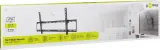 telewizyjny-uchwyt-scienny-basic-tilt-xl-stan-nowy