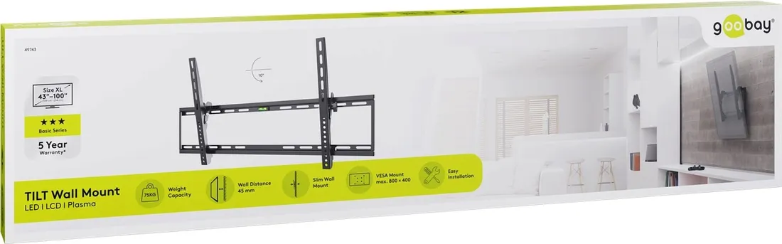telewizyjny-uchwyt-scienny-basic-tilt-xl