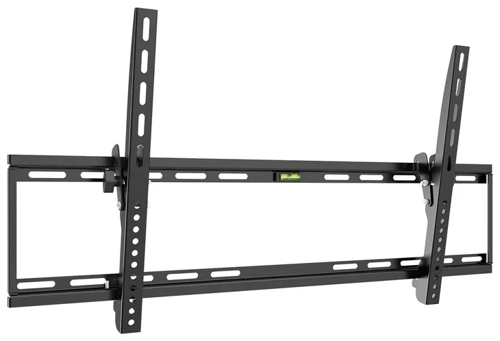telewizyjny-uchwyt-scienny-basic-tilt-xl-kod-producenta-rb49743