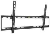 telewizyjny-uchwyt-scienny-basic-tilt-xl-kod-producenta-rb49743