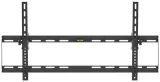 telewizyjny-uchwyt-scienny-basic-tilt-xl-marka-goobay