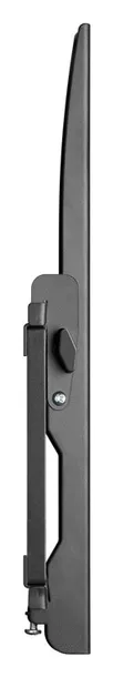 telewizyjny-uchwyt-scienny-basic-tilt-xl-stan-nowy-kod-producenta-rb49743
