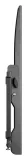 telewizyjny-uchwyt-scienny-basic-tilt-xl-stan-nowy-kod-producenta-rb49743