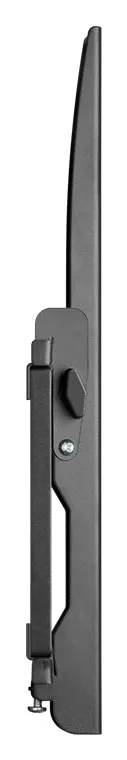 telewizyjny-uchwyt-scienny-basic-tilt-xl