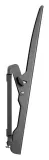 telewizyjny-uchwyt-scienny-basic-tilt-xl-stan-nowy-marka-goobay
