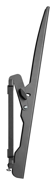 telewizyjny-uchwyt-scienny-basic-tilt-xl
